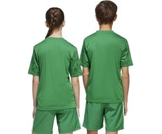 Adidas marškinėliai