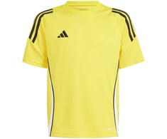 Adidas marškinėliai