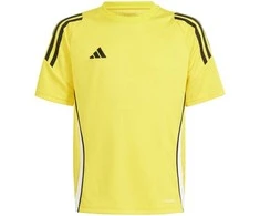 Adidas marškinėliai