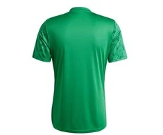 Adidas marškinėliai