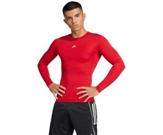 Adidas marškinėliai