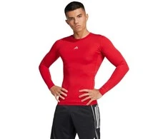 Adidas marškinėliai