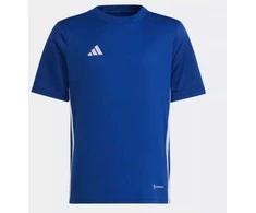 Adidas marškinėliai