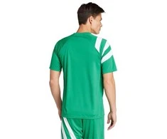 Adidas marškinėliai