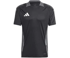 Adidas marškinėliai
