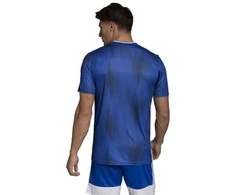 Adidas marškinėliai