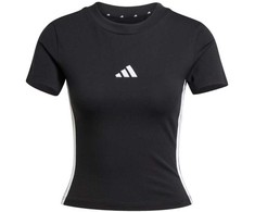 Adidas marškinėliai