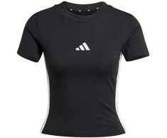 Adidas marškinėliai