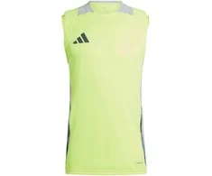 Adidas marškinėliai