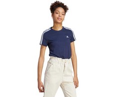 Adidas marškinėliai
