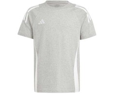 Adidas marškinėliai