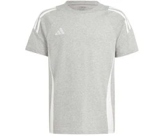 Adidas marškinėliai