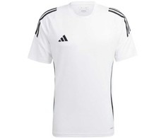 Adidas marškinėliai