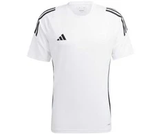 Adidas marškinėliai