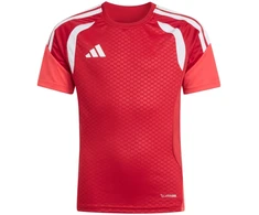 Adidas marškinėliai