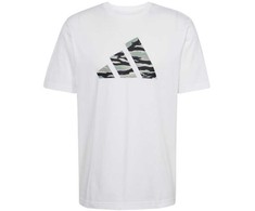 Adidas marškinėliai
