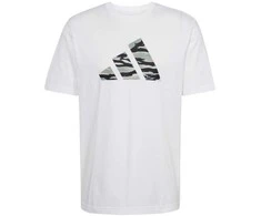 Adidas marškinėliai