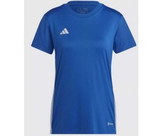 Adidas marškinėliai