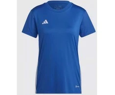 Adidas marškinėliai