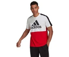 Adidas marškinėliai