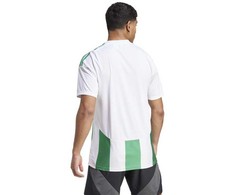 Adidas marškinėliai
