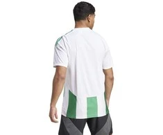 Adidas marškinėliai