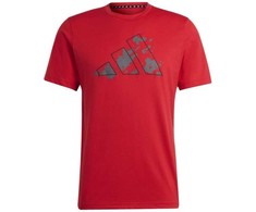 Adidas marškinėliai