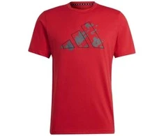 Adidas marškinėliai