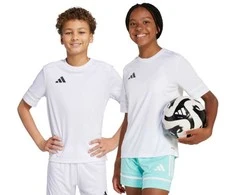 Adidas marškinėliai