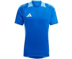Adidas marškinėliai