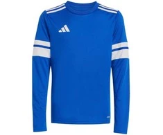 Adidas marškinėliai