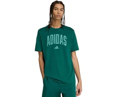 Adidas marškinėliai
