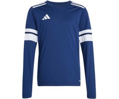 Adidas marškinėliai