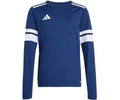 Adidas marškinėliai