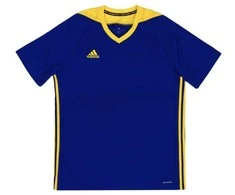 Adidas marškinėliai