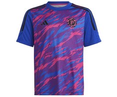 Adidas marškinėliai