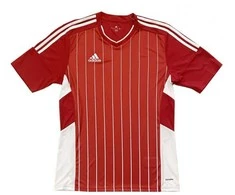 Adidas marškinėliai