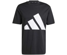 Adidas marškinėliai