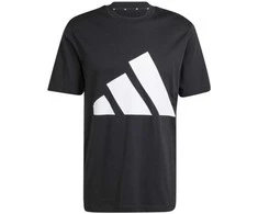 Adidas marškinėliai