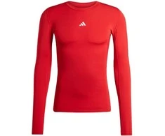 Adidas marškinėliai