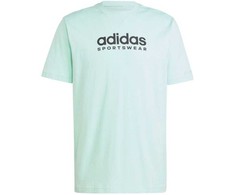 Adidas marškinėliai