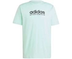 Adidas marškinėliai