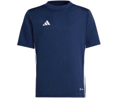 Adidas marškinėliai