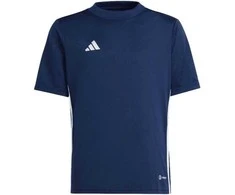Adidas marškinėliai