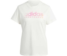 Adidas marškinėliai
