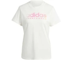 Adidas marškinėliai