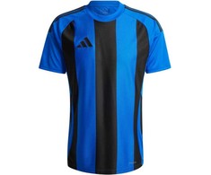 Adidas marškinėliai