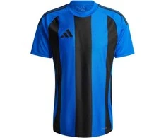 Adidas marškinėliai