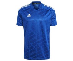 Adidas marškinėliai