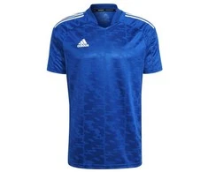 Adidas marškinėliai
